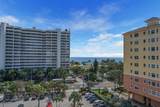 1391 Ocean Boulevard - Photo 23