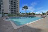 1391 Ocean Boulevard - Photo 27
