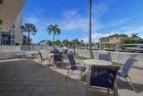 1391 Ocean Boulevard - Photo 29