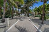 1391 Ocean Boulevard - Photo 33