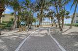 1391 Ocean Boulevard - Photo 34