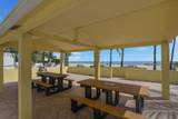 1391 Ocean Boulevard - Photo 35