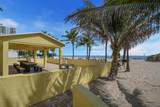 1391 Ocean Boulevard - Photo 36