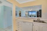 1391 Ocean Boulevard - Photo 6