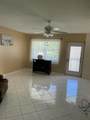 352 Markham P - Photo 11