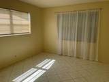 352 Markham P - Photo 14