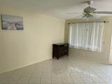 352 Markham P - Photo 17
