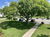 352 Markham P - Photo 19