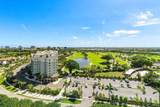 2400 Presidential Way - Photo 1
