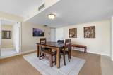 2400 Presidential Way - Photo 10