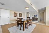 2400 Presidential Way - Photo 11