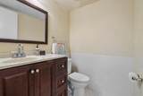 2400 Presidential Way - Photo 12
