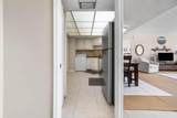2400 Presidential Way - Photo 13
