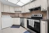 2400 Presidential Way - Photo 14