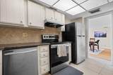 2400 Presidential Way - Photo 15