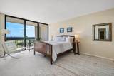 2400 Presidential Way - Photo 16