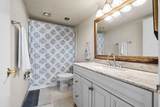 2400 Presidential Way - Photo 17