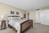 2400 Presidential Way - Photo 18