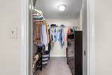 2400 Presidential Way - Photo 19