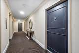 2400 Presidential Way - Photo 2