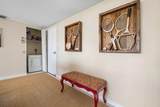 2400 Presidential Way - Photo 20