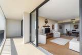 2400 Presidential Way - Photo 21