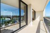 2400 Presidential Way - Photo 23