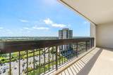 2400 Presidential Way - Photo 24