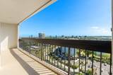 2400 Presidential Way - Photo 25