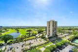 2400 Presidential Way - Photo 29