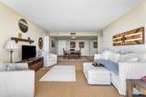 2400 Presidential Way - Photo 3