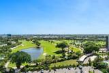 2400 Presidential Way - Photo 30