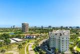 2400 Presidential Way - Photo 31
