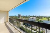 2400 Presidential Way - Photo 32