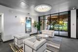 2400 Presidential Way - Photo 33