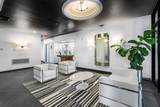 2400 Presidential Way - Photo 34