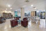 2400 Presidential Way - Photo 36