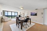 2400 Presidential Way - Photo 4