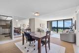 2400 Presidential Way - Photo 5