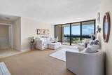 2400 Presidential Way - Photo 6