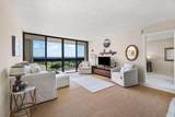 2400 Presidential Way - Photo 7