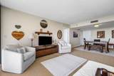 2400 Presidential Way - Photo 8