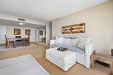 2400 Presidential Way - Photo 9