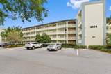 2504 Antigua Terrace - Photo 1