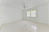 2504 Antigua Terrace - Photo 10