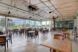 2504 Antigua Terrace - Photo 100