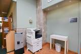 2504 Antigua Terrace - Photo 106
