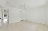 2504 Antigua Terrace - Photo 11