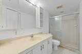 2504 Antigua Terrace - Photo 12
