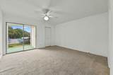 2504 Antigua Terrace - Photo 13